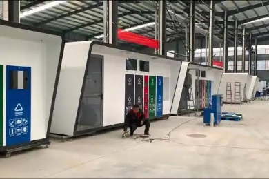 ��������Ͱ�ǵ��Ť����������߼�