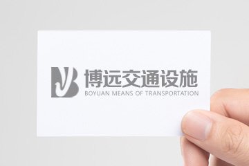 电子站牌功能使用有哪些？
