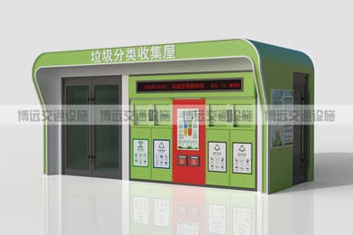 智能垃圾箱4G模组在地下室信号弱区通信优化策略