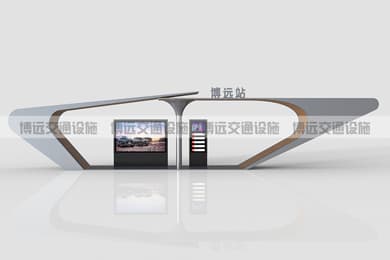公交站台线缆桥架防火封堵材料耐火极限与施工工艺