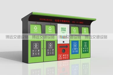 智能垃圾桶盖电机扭矩与防夹手逻辑