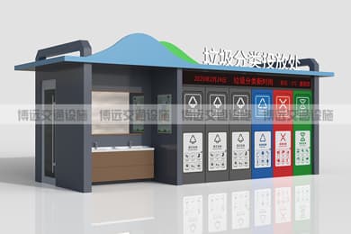 垃圾箱压缩推板导轨润滑脂选型与低温凝固预防措施