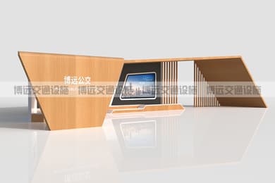 基于UWB技术的公交站台人员高密度聚集预警算法