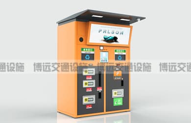 垃圾房氨气/硫化氢电化学传感器零点漂移自动补偿算法